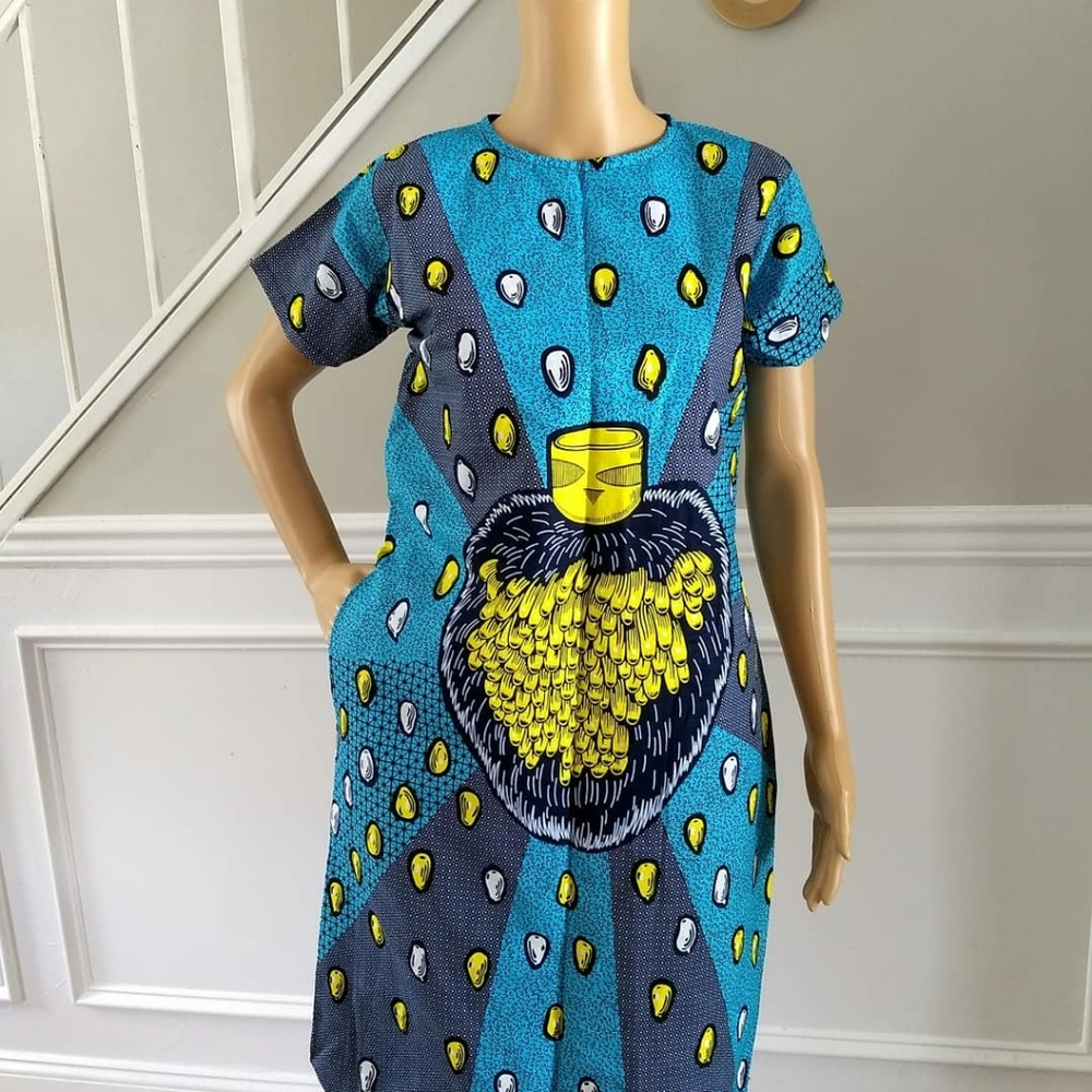Summer collections - Picture 12 of 16